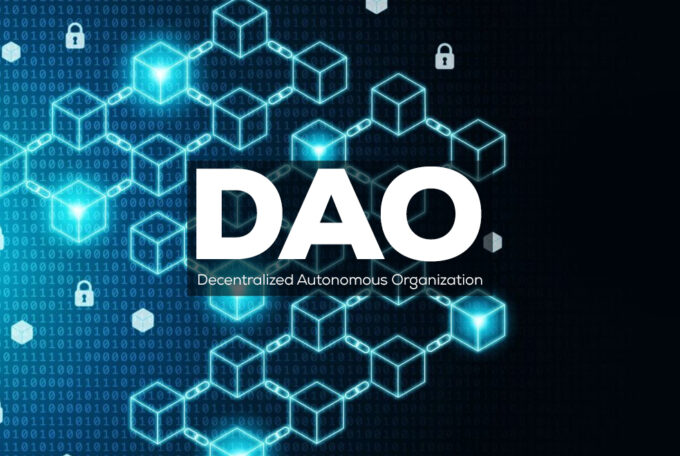 Everything You Need to Know About DAOs