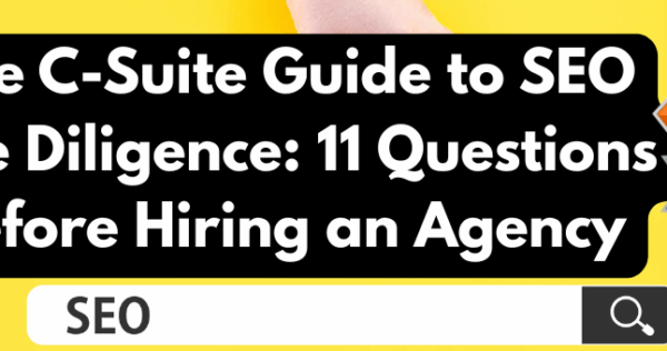 Green Pho Bowl Photo Food Facebook Post (980 x 340 px) (3)