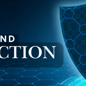 The Complete Online Gambling Brand Protection guide
