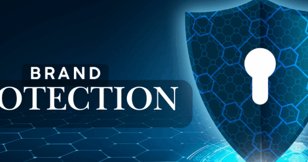 The Complete Online Gambling Brand Protection Tech Stack: Tools and Strategies Used by Market Leaders