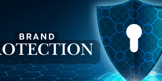 The Complete Online Gambling Brand Protection guide