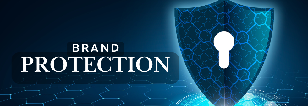 The Complete Online Gambling Brand Protection Tech Stack: Tools and Strategies Used by Market Leaders