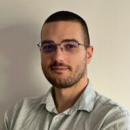 Nenad