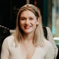 Anastasija