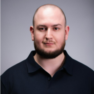 Andrei