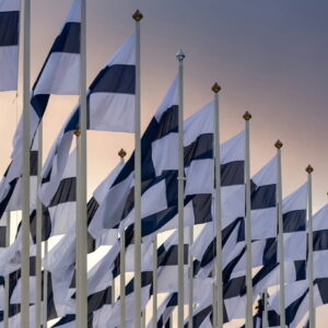 Finland is Liberalising Gambling: What will be the Role of SEO?