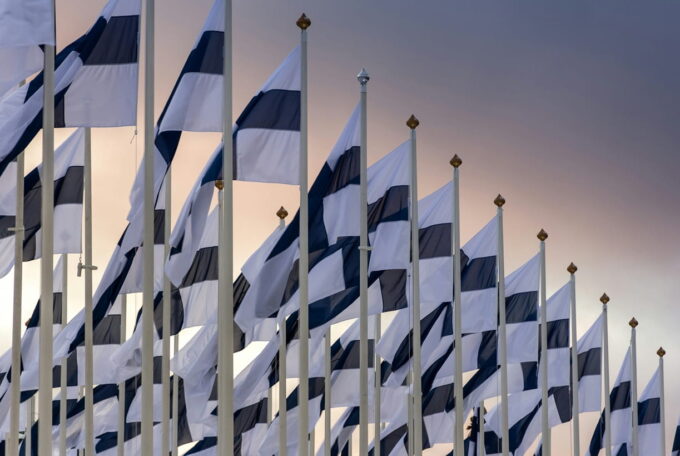 Finland is Liberalising Gambling: What will be the Role of SEO?